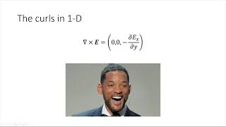 Write your own 1D - FDTD program with python