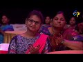 naa hrudayapu kovelalo song anurag sreenidhi performance swarabhishekam 8th july 2018