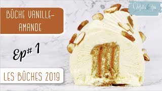 VIVEMENT NOËL !!😱 (Cette bûche est exceptionnelle)