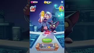 Escape Time Level 251-252-253-254-255-256-257-258-259-260