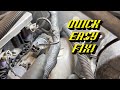 2006-2010 Ford Explorer P0308 Cylinder 8 Misfire: Check This Out First Before Going to Your Mechanic