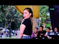 RBM /  BENANG BIRU   //DEWI CITRA   ( RESEPSI   UROH & NANDA  ) EDISI  GALEBEG - BALARAJA