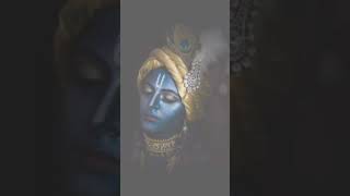 Shree Radhe Radhe 🕉️✨#Shree Radha Krishn #love song#trending #youtube shorts