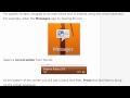 Using Speech to Text on Android