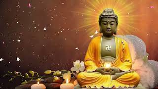 Nhạc Thiền Không Quảng Cáo - Ru Ngủ Nghe thử 5 giây thôi Ngủ sâu ngay
