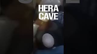 Hera Cave || Jabale Noor || হেরা গুহা || জবলে নূর