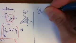 Conditional Distributions 3