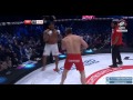 Виталий Минаков vs. Антонио Силва. antonio silva vs. vitaly minakov