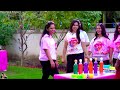 women s day ki holi holi celebration women s day party youtube anniversary of ruchi and piyush