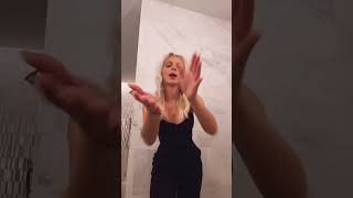 #jordynjones #trending #music