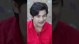 Aakash Shrestha new interview #shorts