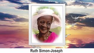 MTV OBITUARIES FOR THURSDAY 12TH FEBRUARY 2026