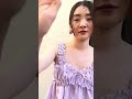 【zara購入品💚】アイテムの詳細はyoutubeにて🤝🏻 zara購入品 zara fashion