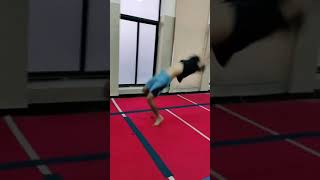 back flips gymnastic sikander khan charsadda chd.