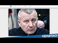 💥Полювання на генералів Військові – нові вороги влади НЕНАЧАСІ