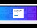 Insight WordPress Theme - Creating Stylish Dropdown Menus