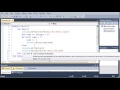 Visual Basic Tutorial   33   More On Do Loops   YouTube