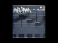 Terror Squad - Lean Back ft Fat Joe & Remy Ma (Lewis Parker Remix) [US/UK, Hip Hop] (2004)