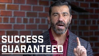 What ALL Successful People Have in Common