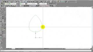 Условные знаки в AutoCAD. Как сделать.