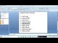 34   Python Math Module