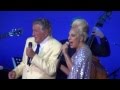 Tony Bennett & Lady Gaga Live at North Sea Jazz Rotterdam 2015 Part 1