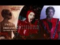 abracadabra remix mash up ft. sweet dreams thriller gaga michael jackson eurythmics imadv