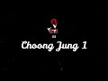 Choong Jung 1 - Taekwondo ATA