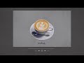 Take a coffee pause.