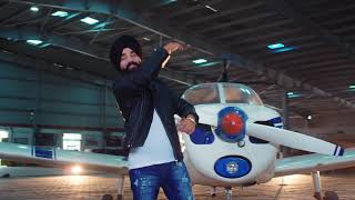 Ban Patiala Shahi Aa Ja Sohneya By Jugraj Sandhu New Punjabi WhatsApp Status/New Punjabi Songs 2020🔥