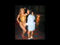 Lady Gaga - Rare pictures