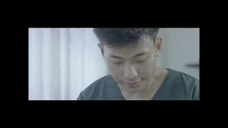 ရွှေထူး - စုန်းမ (Official MV)