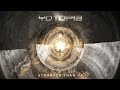 Yotopia - Drops Of Meditation
