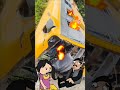 funtoon comedy clip 56 waitfortwist funtoon comedy animation funny funtoontelugu