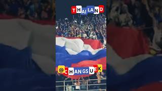 เชียร์ไทยช้างศึก #changsuek #ทีมชาติไทย #thailand #ช้างศึก #music #ai #ฟุตบอลไทย #football