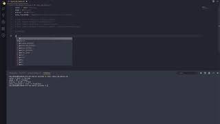 2 Tipo de datos ruby String Integer Float Boolean