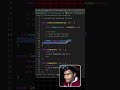 Conditional Rendering in React!! #react #coding