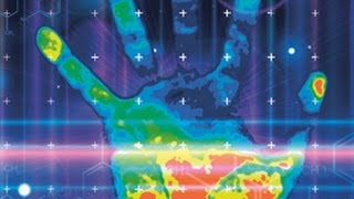 Forensic science and criminal justice - free online course on FutureLearn.com
