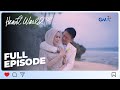 Heart Evangelista's CHEESY lovelife with Chiz Escudero! (Full Episode) | Heart World