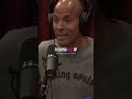 David Goggins on PURPOSE