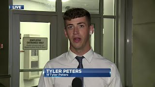 Madison Police Dept. works on next steps of body camera pilot program