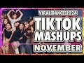 New TikTok Mashup 2024 Philippines Dance Party Music l Viral Mashups l