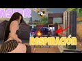 ASMR - RESPIRACIÓN AGIT4D4 🔥 jugando free