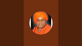 Pranavanandaswamiji Muchalamba is live