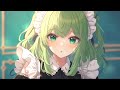 Best Nightcore Songs Mix 2024 ♫ 1 Hour Nightcore Gaming Music ♫ EDM Gaming Music Mix 2024