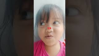 Annatbtease