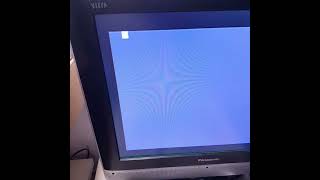 Atari 600XL NTSC + UAV + SAVO XL - no need to cut the Atari casing.