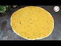 easy flower samosa recipe evening snacks recipes potato samosa recipe new recipe snacks recipe