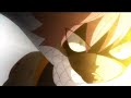 Fairy Tail - You Ain't Ready [AMV]