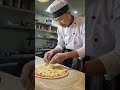 PIZZA COOK | ROMANIA || MANPOWER RECRUITMENT ||| HOSPITALITY || #nepal #india